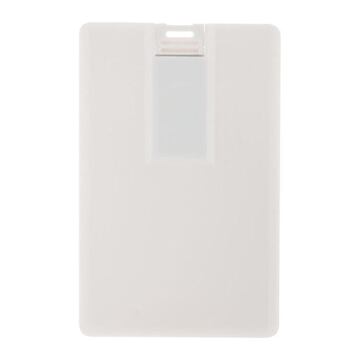 Redax USB memória
