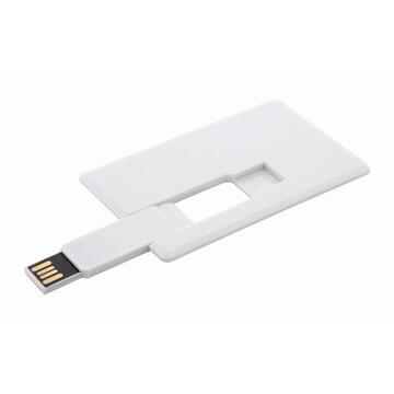 Rabax RABS USB memória