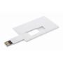 Rabax RABS USB memória